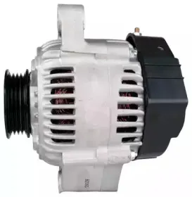 powermax-9213142